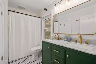 77 Barber Rd, Framingham, MA 01702 - Photo 26