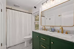 77 Barber Rd, Framingham, MA 01702 - Photo 26