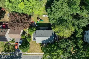 77 Barber Rd, Framingham, MA 01702 - Photo 40