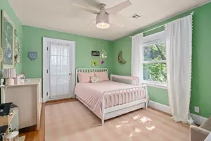 77 Barber Rd, Framingham, MA 01702 - Photo 30