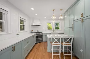 77 Barber Rd, Framingham, MA 01702 - Photo 4