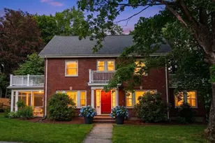 77 Barber Rd, Framingham, MA 01702 - Photo 2