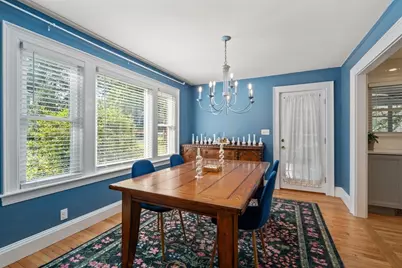 77 Barber Rd, Framingham, MA 01702 - Photo 8