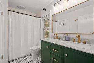 77 Barber Rd, Framingham, MA 01702 - Photo 28