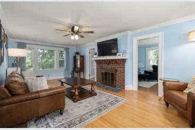 77 Barber Rd, Framingham, MA 01702 - Photo 12