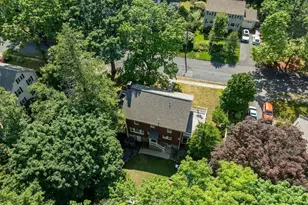 77 Barber Rd, Framingham, MA 01702 - Photo 36