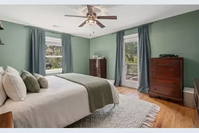 77 Barber Rd, Framingham, MA 01702 - Photo 24
