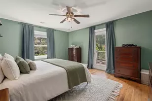 77 Barber Rd, Framingham, MA 01702 - Photo 24