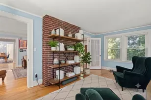 77 Barber Rd, Framingham, MA 01702 - Photo 16