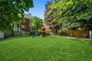 77 Barber Rd, Framingham, MA 01702 - Photo 34