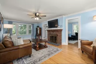 77 Barber Rd, Framingham, MA 01702 - Photo 14