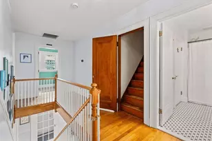 77 Barber Rd, Framingham, MA 01702 - Photo 22