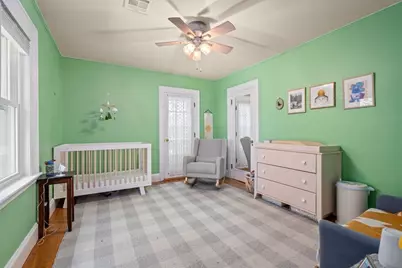 77 Barber Rd, Framingham, MA 01702 - Photo 30