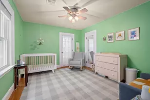77 Barber Rd, Framingham, MA 01702 - Photo 30