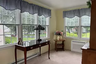 26 Windsor Ave, Pittsfield, MA 01201 - Photo 16