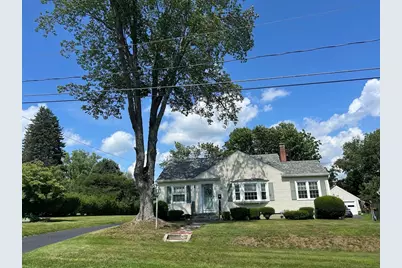 26 Windsor Ave, Pittsfield, MA 01201 - Photo 2