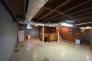 26 Windsor Ave, Pittsfield, MA 01201 - Photo 24