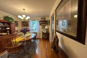26 Windsor Ave, Pittsfield, MA 01201 - Photo 12