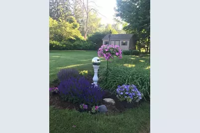 26 Windsor Ave, Pittsfield, MA 01201 - Photo 8