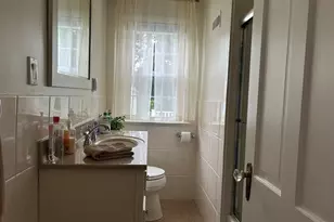 26 Windsor Ave, Pittsfield, MA 01201 - Photo 20