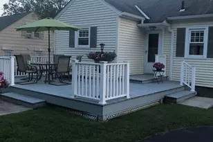 26 Windsor Ave, Pittsfield, MA 01201 - Photo 4