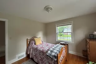 26 Windsor Ave, Pittsfield, MA 01201 - Photo 18