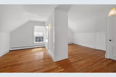 9 Boardman St #3, Salem, MA 01970 - Photo 6