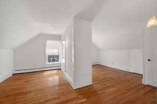 9 Boardman St, Salem, MA 01970 - Photo 6