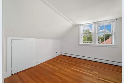 9 Boardman St #3, Salem, MA 01970 - Photo 14