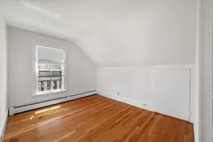 9 Boardman St, Salem, MA 01970 - Photo 10