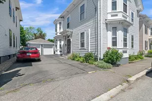 9 Boardman St, Salem, MA 01970 - Photo 18