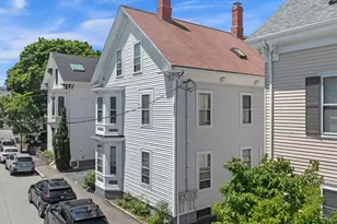 9 Boardman St, Salem, MA 01970 - Photo 2