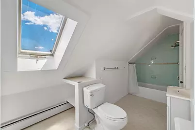 9 Boardman St #3, Salem, MA 01970 - Photo 16