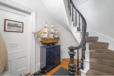 9 Boardman St #3, Salem, MA 01970 - Photo 18