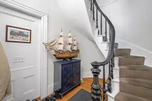 9 Boardman St, Salem, MA 01970 - Photo 18