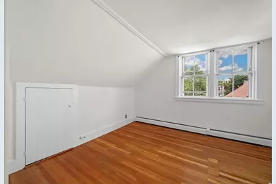 9 Boardman St #3, Salem, MA 01970 - Photo 14
