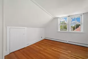 9 Boardman St, Salem, MA 01970 - Photo 14