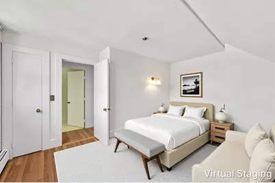 9 Boardman St #3, Salem, MA 01970 - Photo 12