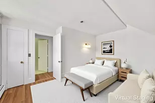 9 Boardman St, Salem, MA 01970 - Photo 12