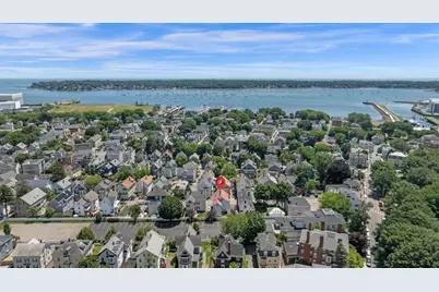 9 Boardman St #3, Salem, MA 01970 - Photo 22