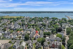9 Boardman St, Salem, MA 01970 - Photo 22