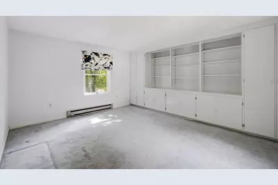 101 Winter Street, Lexington, MA 02420 - Photo 20