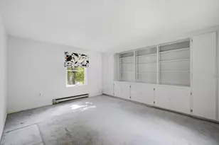 101 Winter St, Lexington, MA 02420 - Photo 20