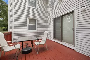 101 Winter St, Lexington, MA 02420 - Photo 24