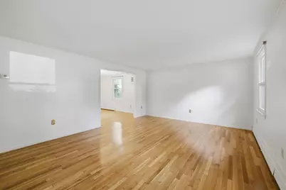 101 Winter Street, Lexington, MA 02420 - Photo 4