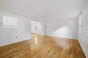 101 Winter St, Lexington, MA 02420 - Photo 4