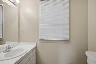 101 Winter St, Lexington, MA 02420 - Photo 22