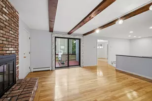 101 Winter St, Lexington, MA 02420 - Photo 14