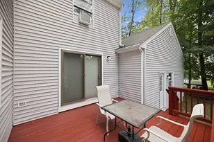 101 Winter St, Lexington, MA 02420 - Photo 26