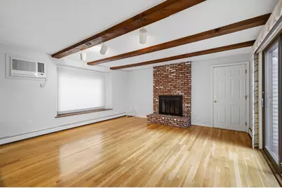 101 Winter Street, Lexington, MA 02420 - Photo 12